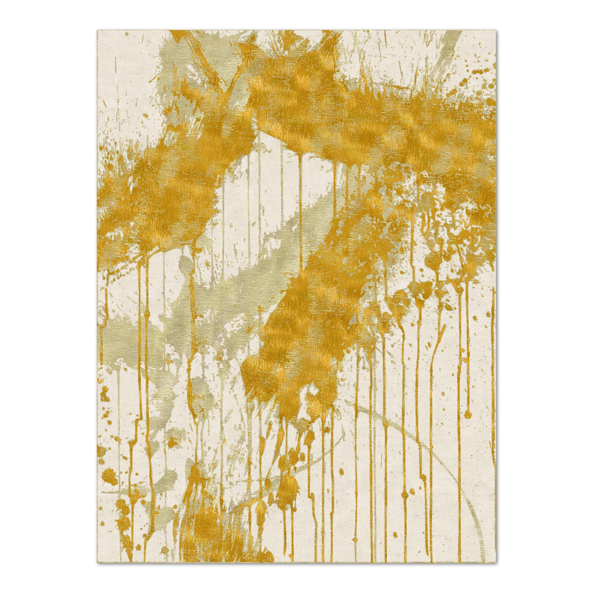 Untitled Rug - C - 400x300