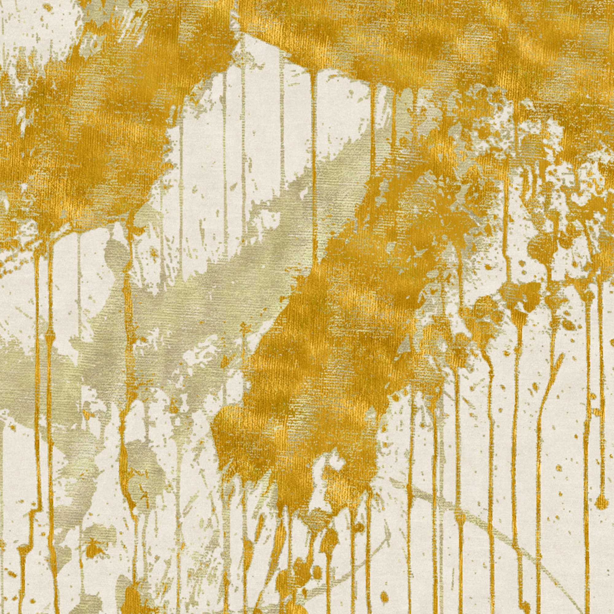 Untitled Rug - C - 400x300
