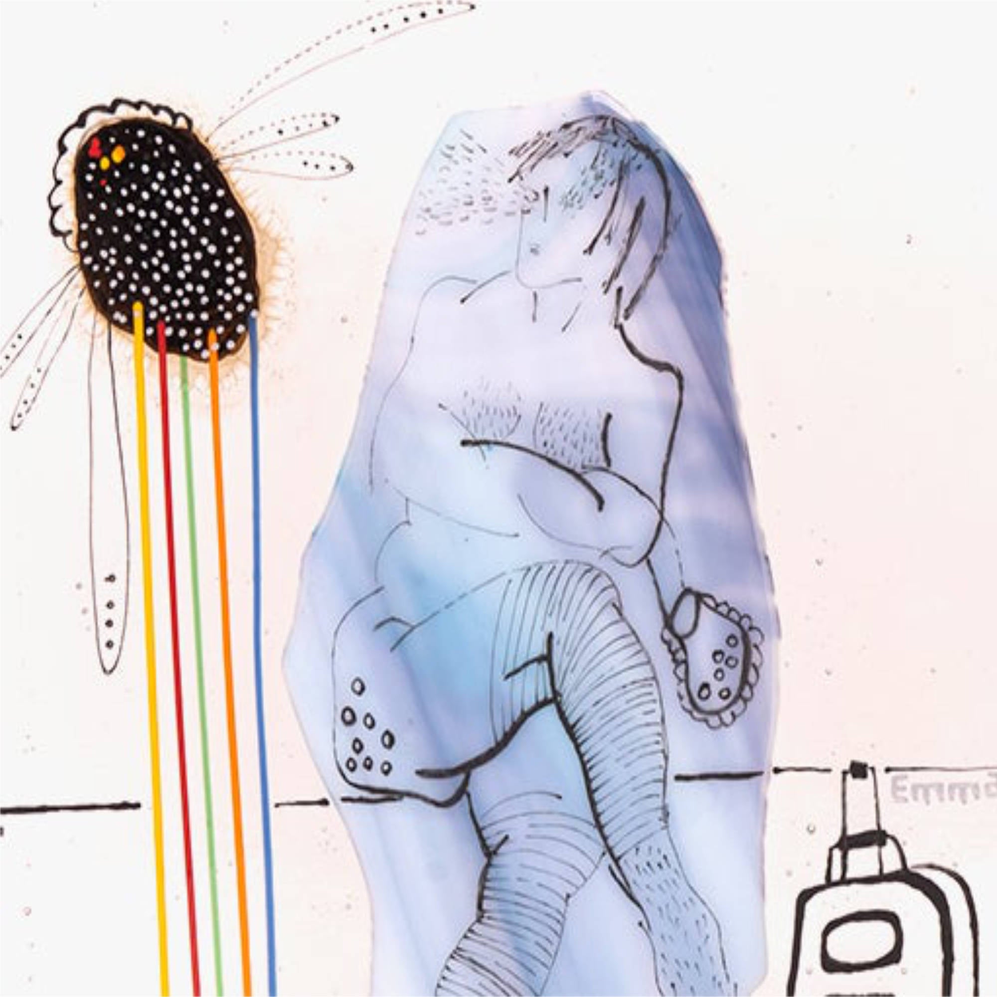 Untitled, 212976 (2 Pieces)-3