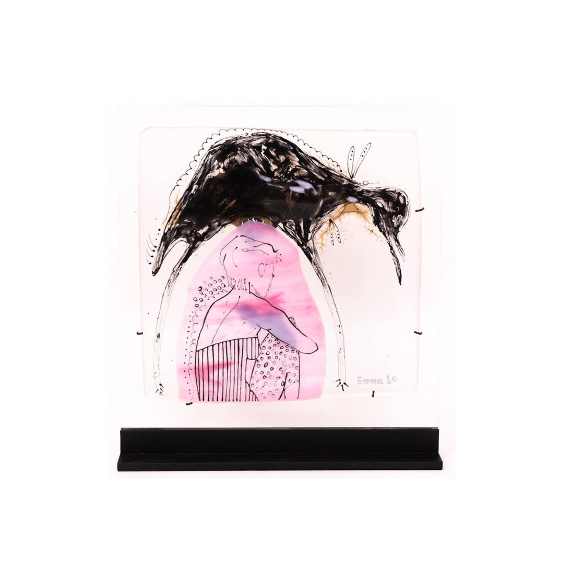 Untitled, 212976 (2 Pieces)-4
