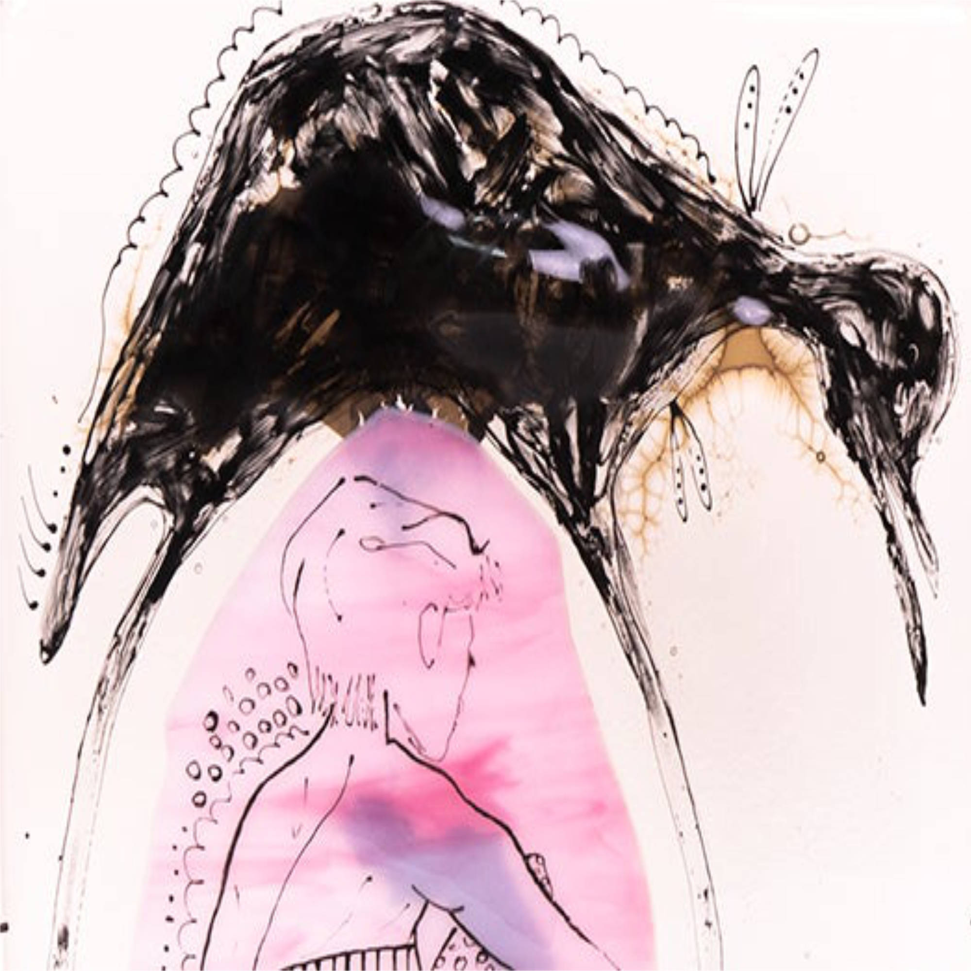 Untitled, 212976 (2 Pieces)-5