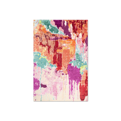 Vanity Rug - A - 300x200