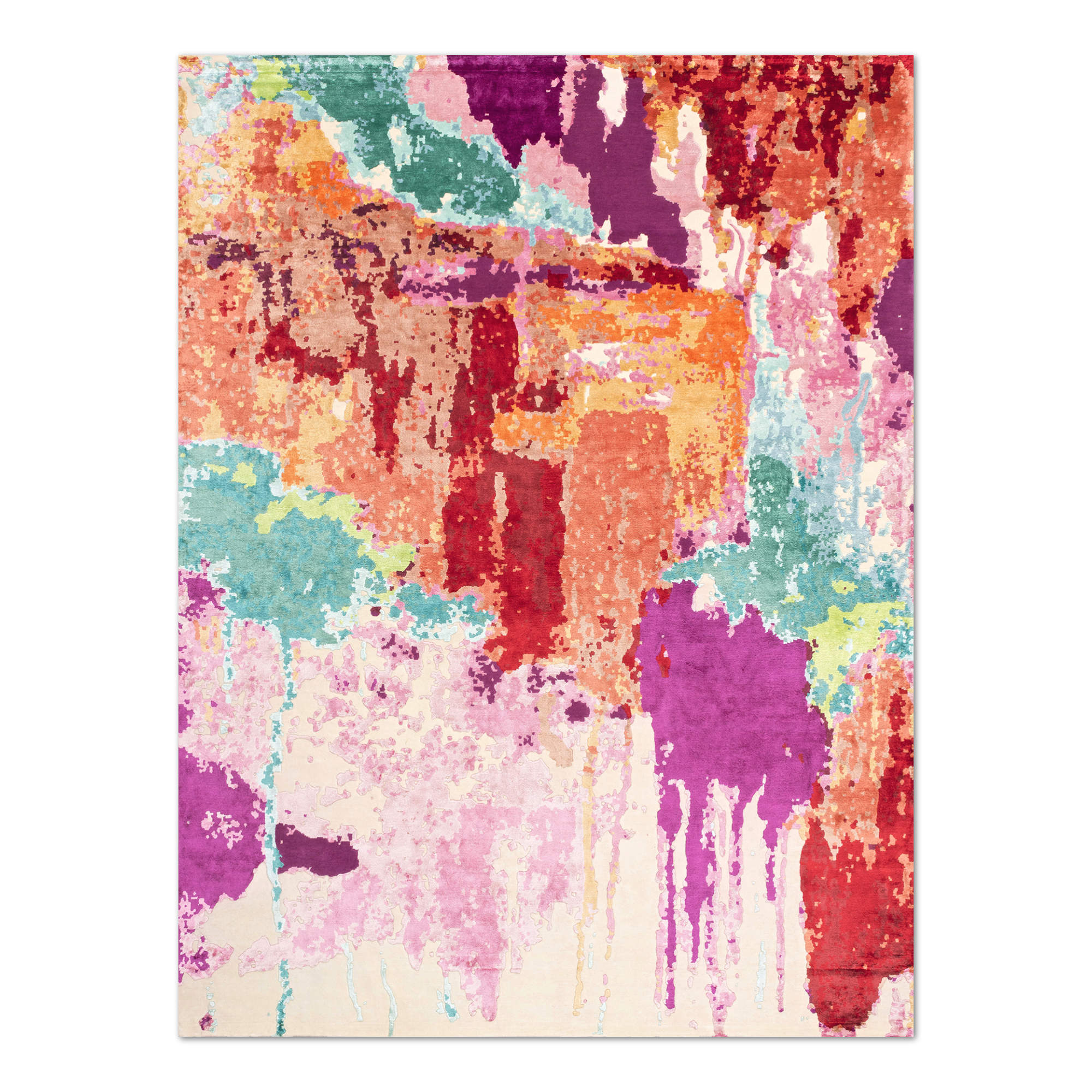 سجادة الغرور - أ - 400x300-1