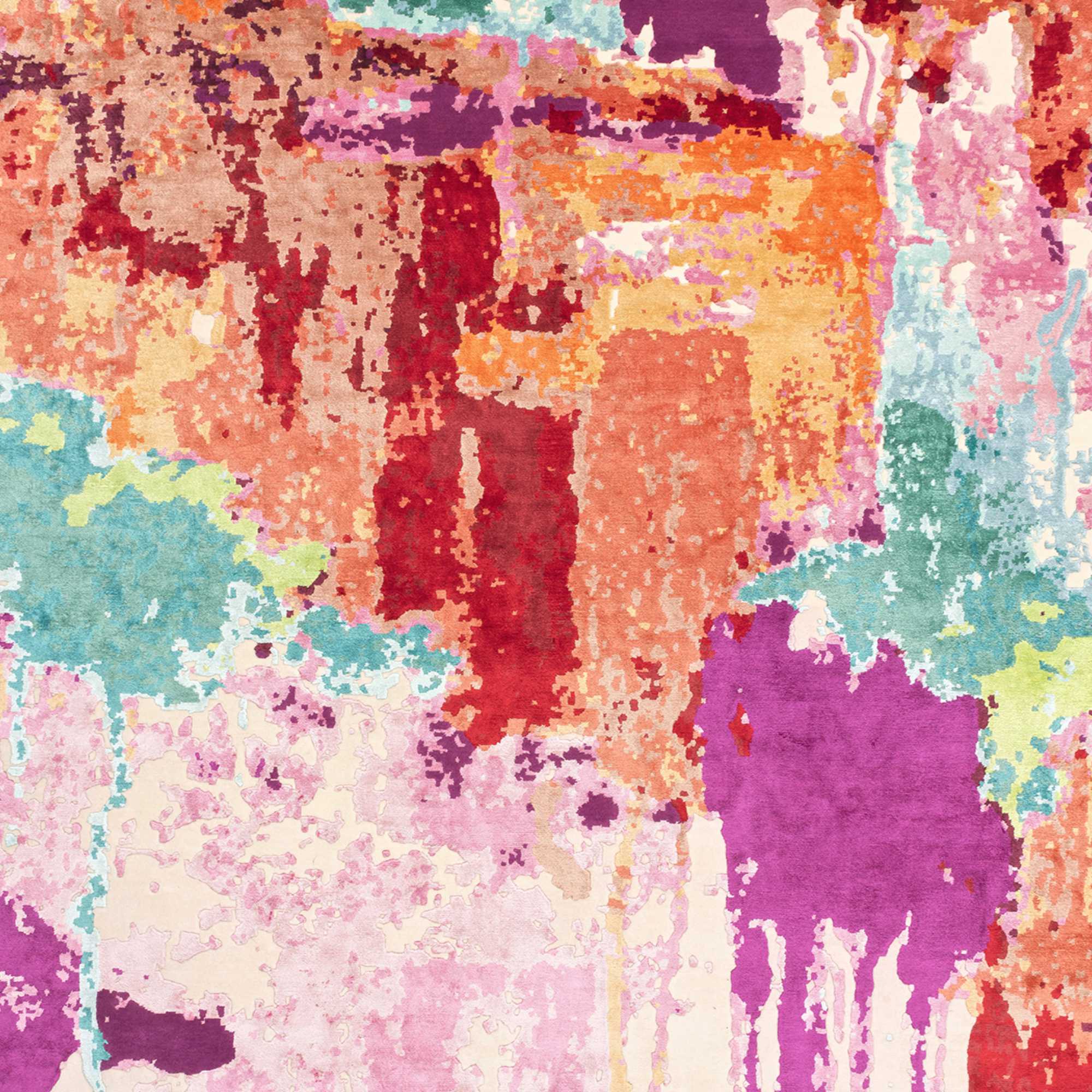 Vanity Rug - A - 360x270