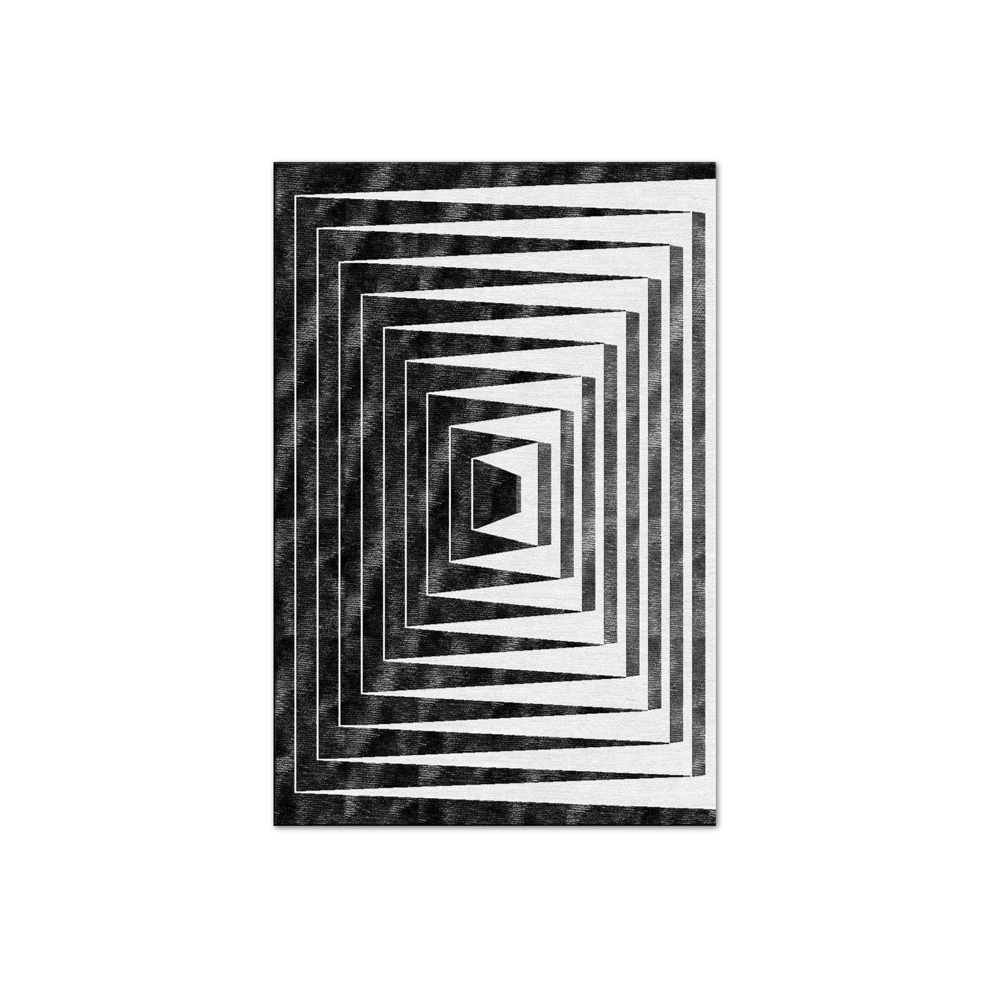 Vertigo Rug - A - 300x200