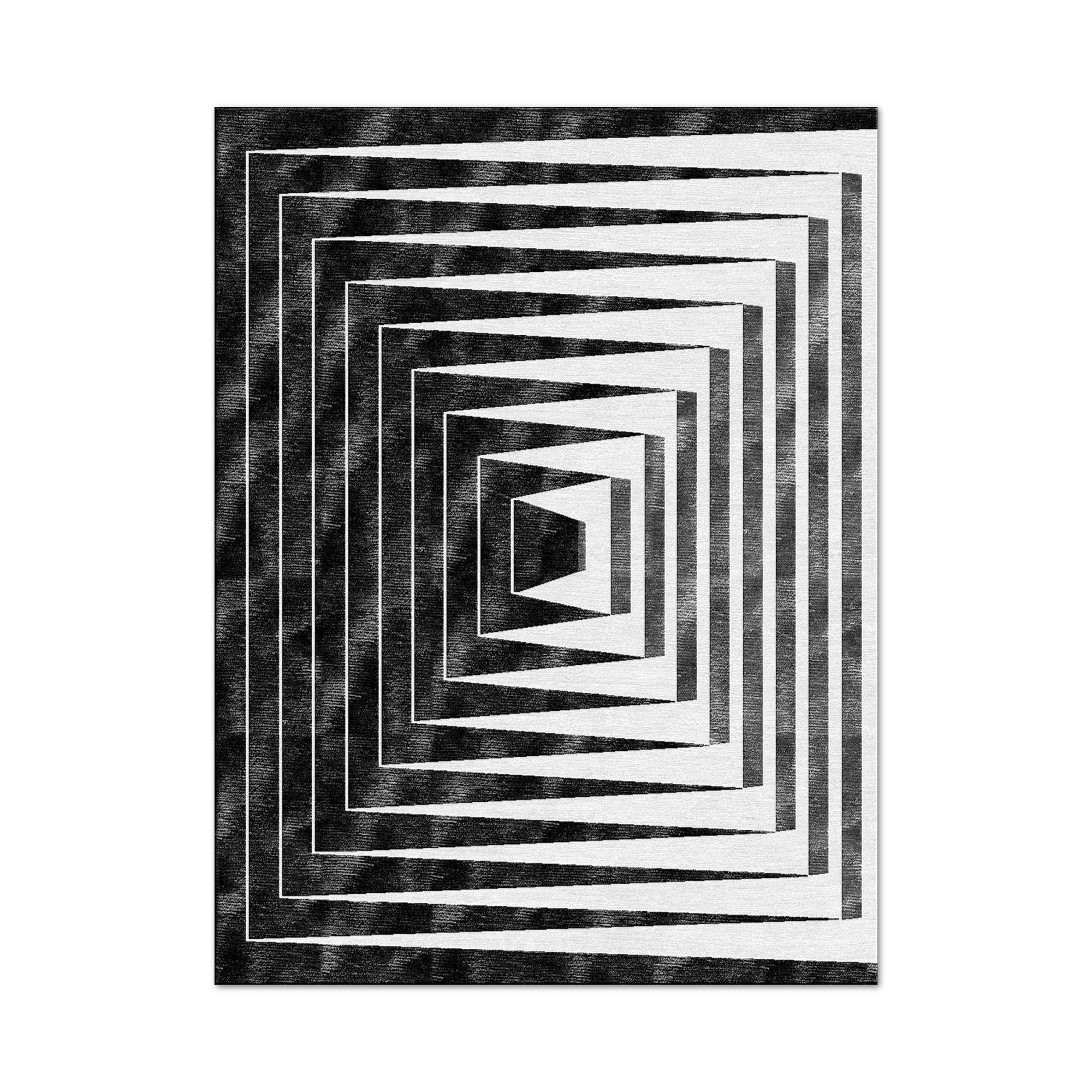 Vertigo Rug - A - 360x270