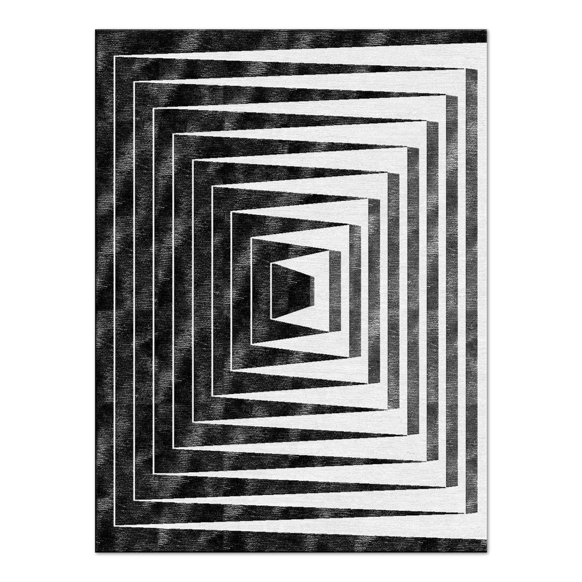 سجادة الدوار - أ - 400x300-1