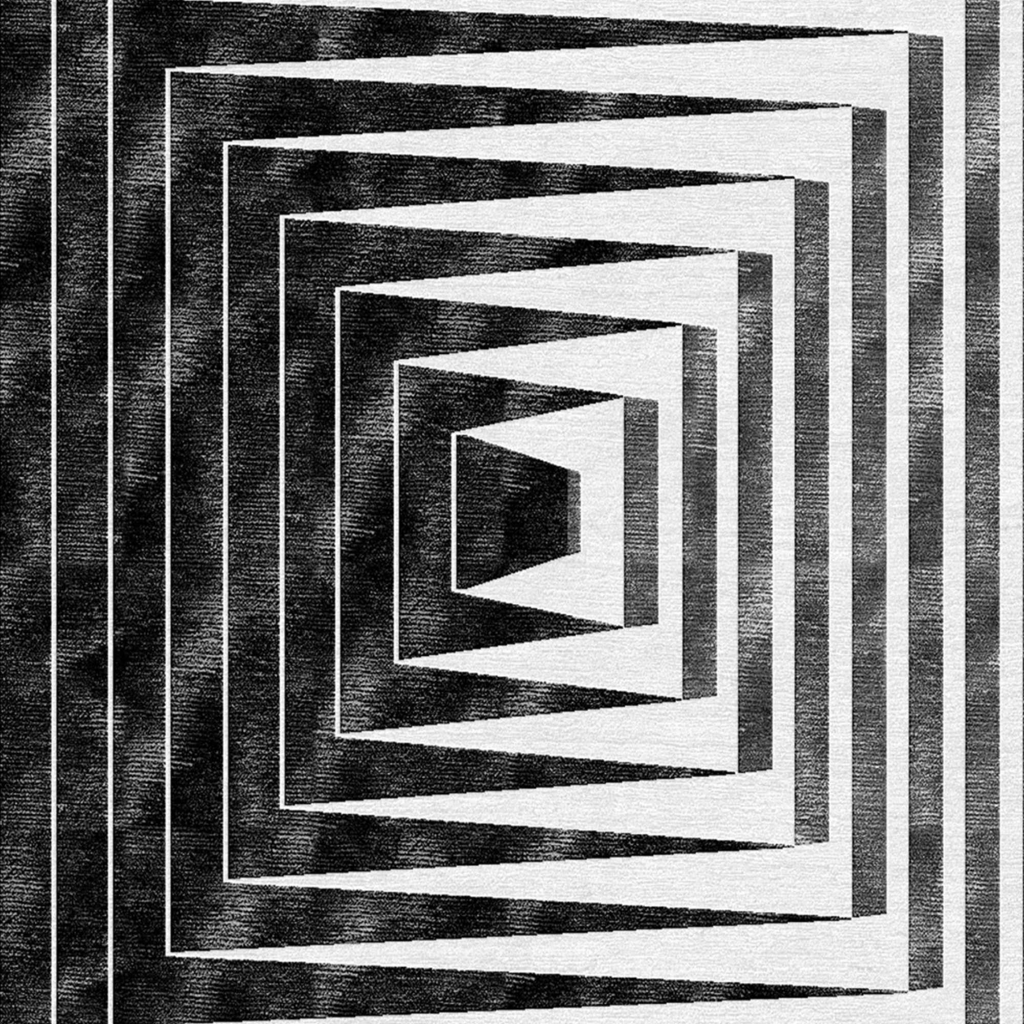 Vertigo Rug - A - 360x270