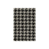 Vogue Rug - A - 300x200