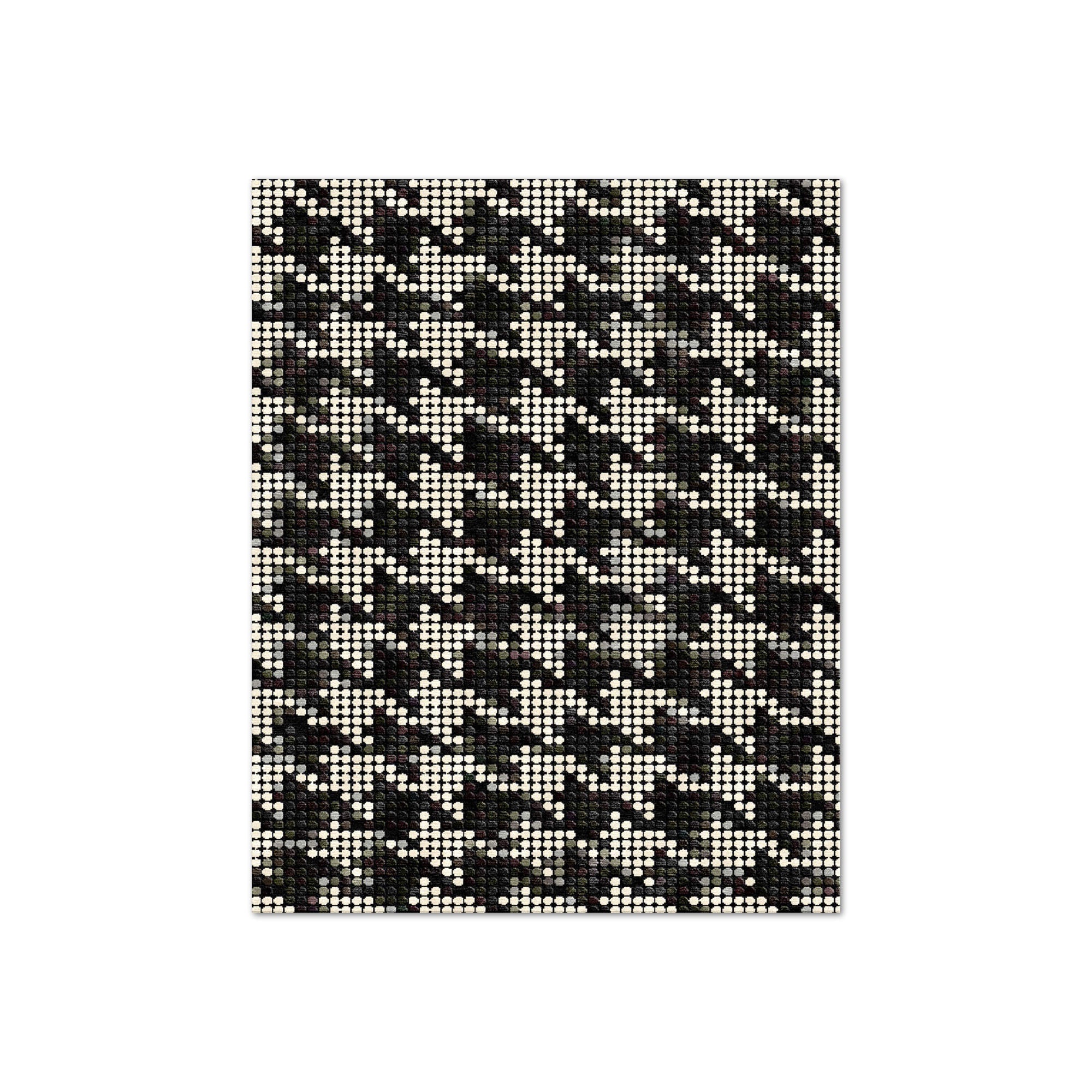Vogue Rug - A - 300x240