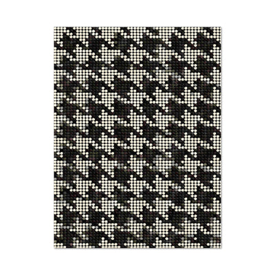 Vogue Rug - A - 360x270