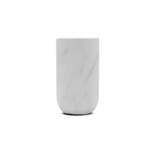 VVD Gobelet - Stoneware White