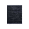 Valence Rug - Blue - 240x170