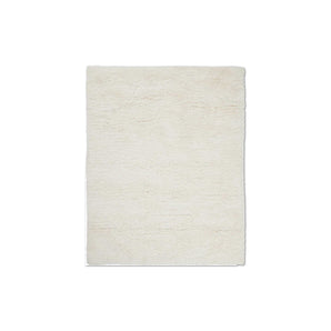 سجادة فانتا - أبيض - 200x140