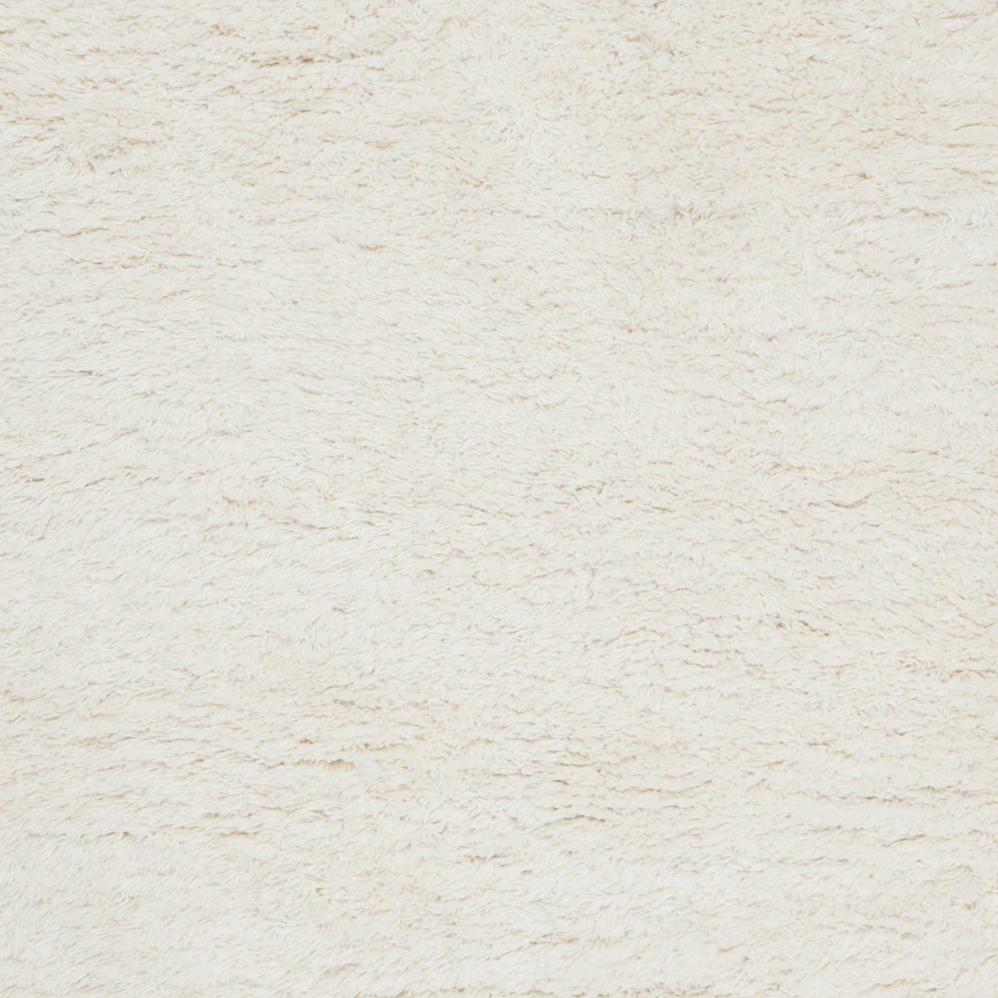 Vantaa Rug - White - 240x170