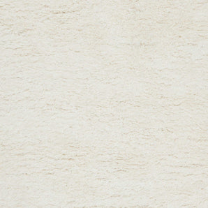 سجادة فانتا - أبيض - 240x170