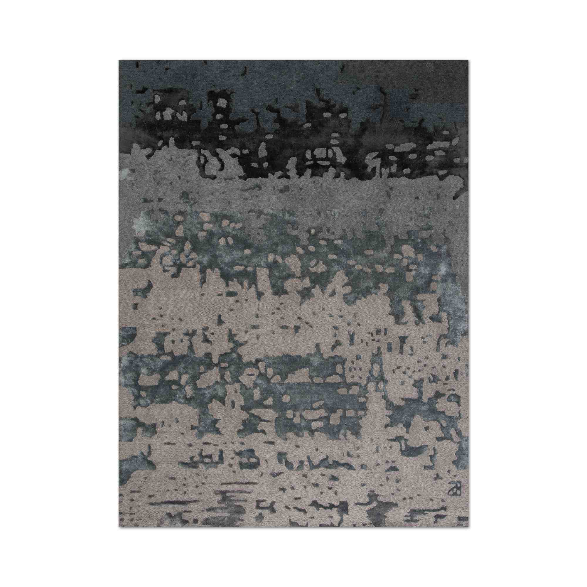 Varese Rug - Grey - 300x200-1