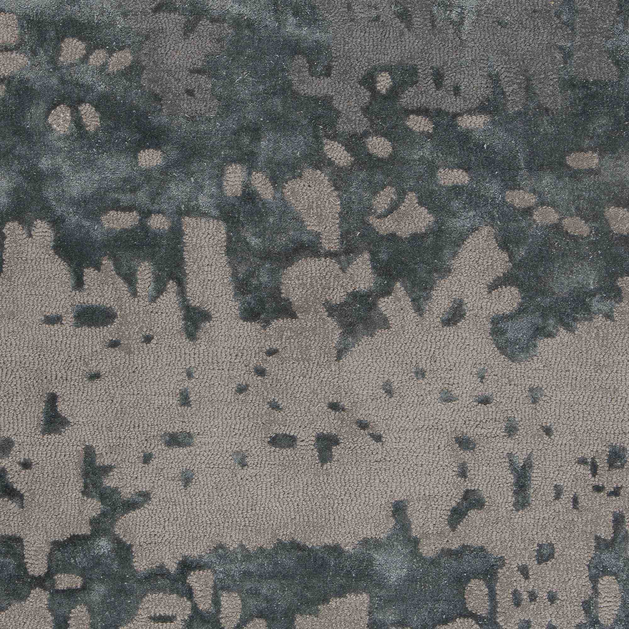 Varese Rug - Grey - 350x250