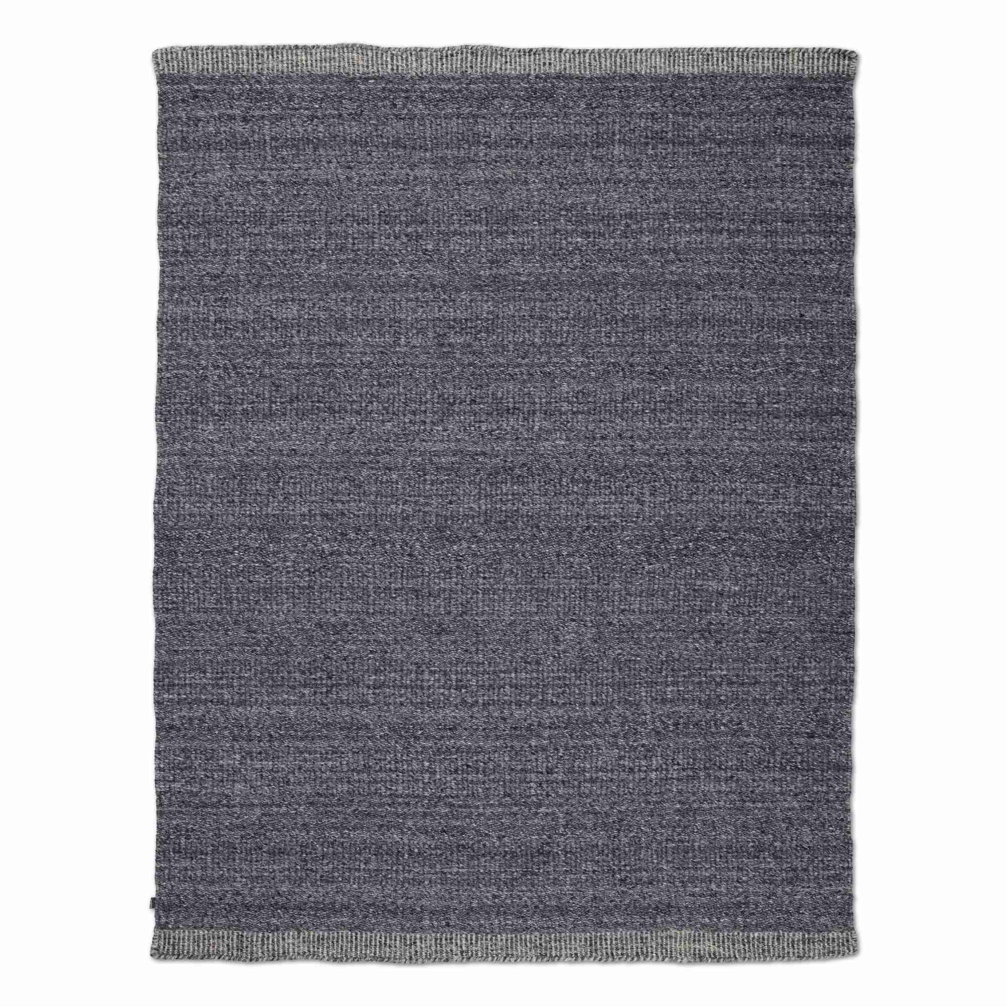 Versanti Rug - Anthracite - 350x250-1