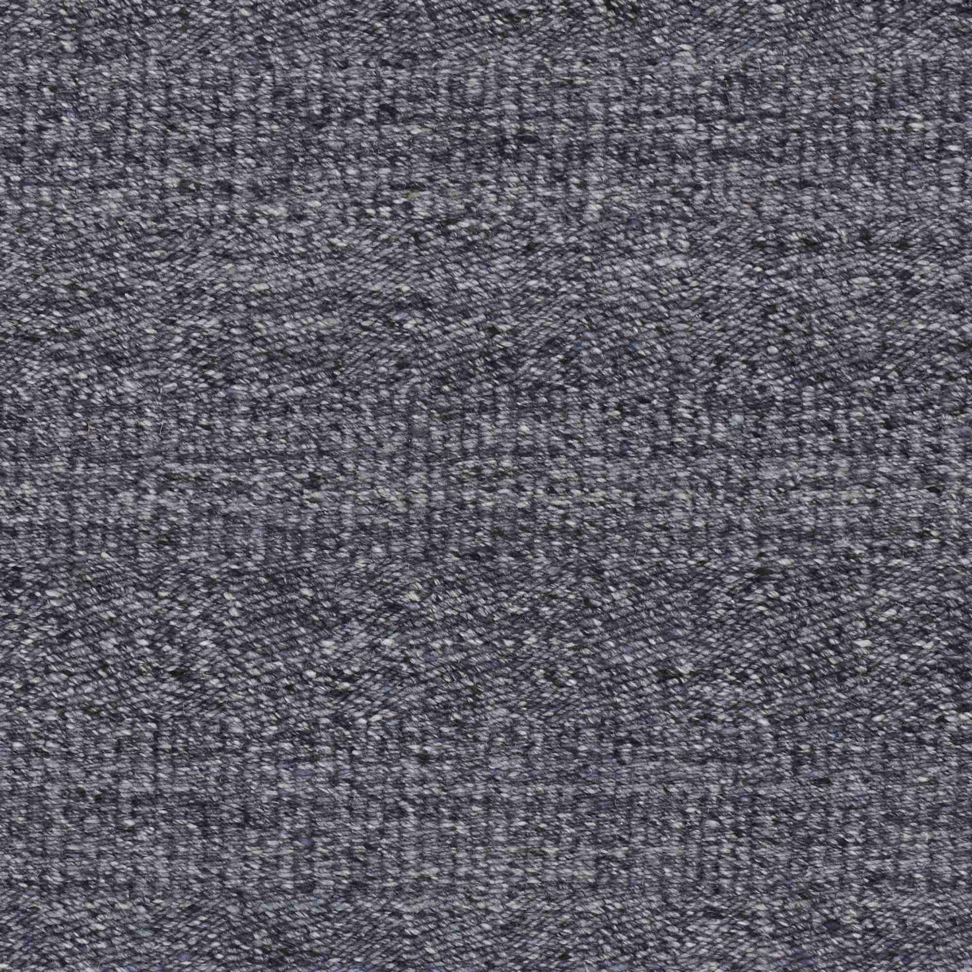 Versanti Rug - Anthracite - 350x250-2
