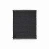 Versanti Rug - Charcoal - 200x140