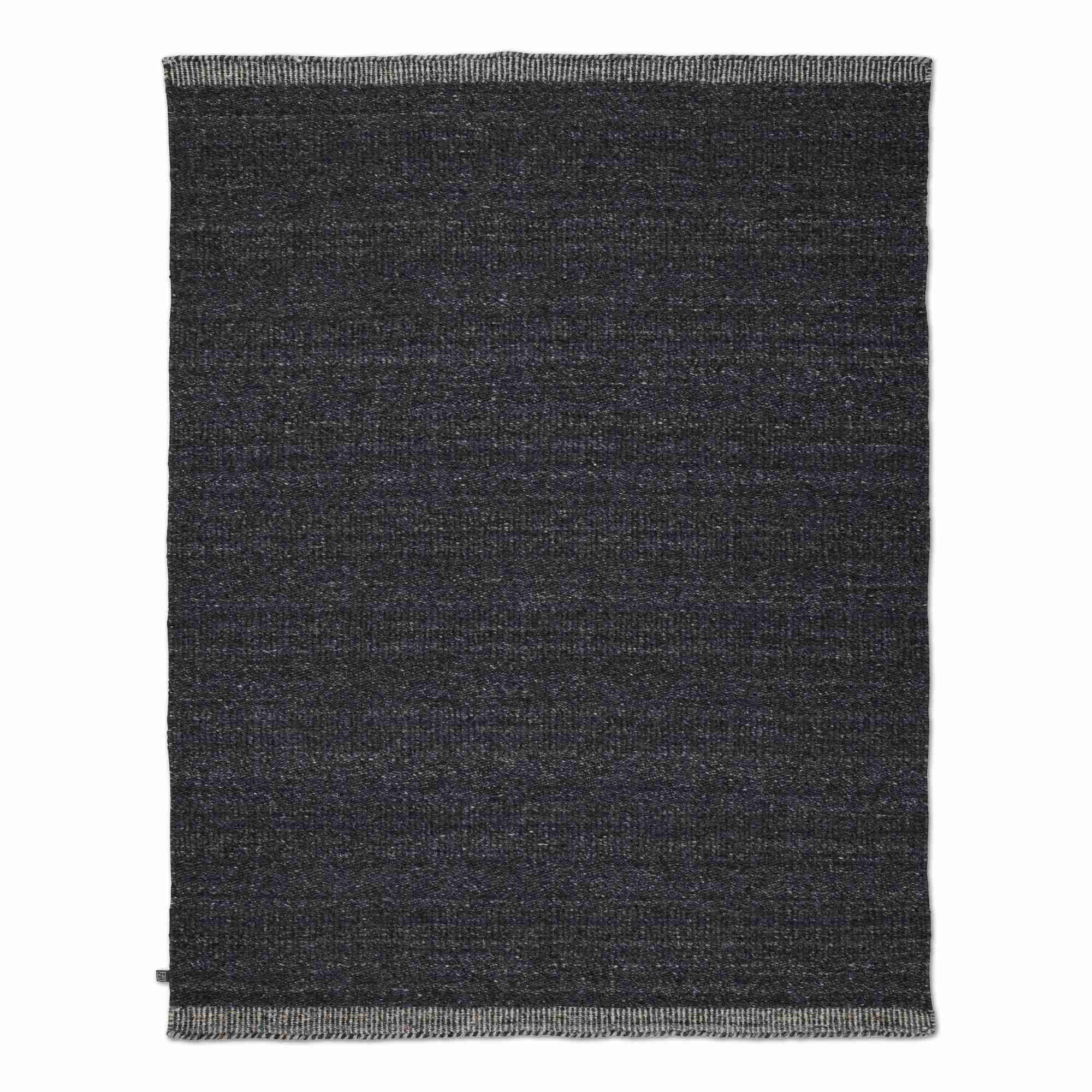 Versanti Rug - Charcoal - 350x250