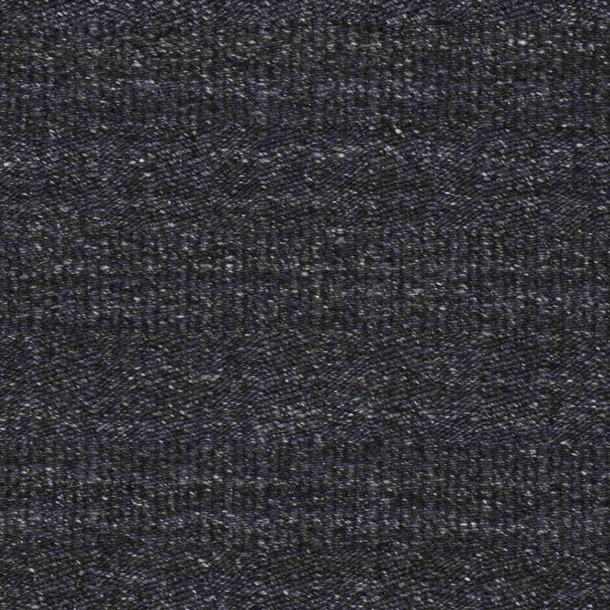 Versanti Rug - Charcoal - 240x170-2