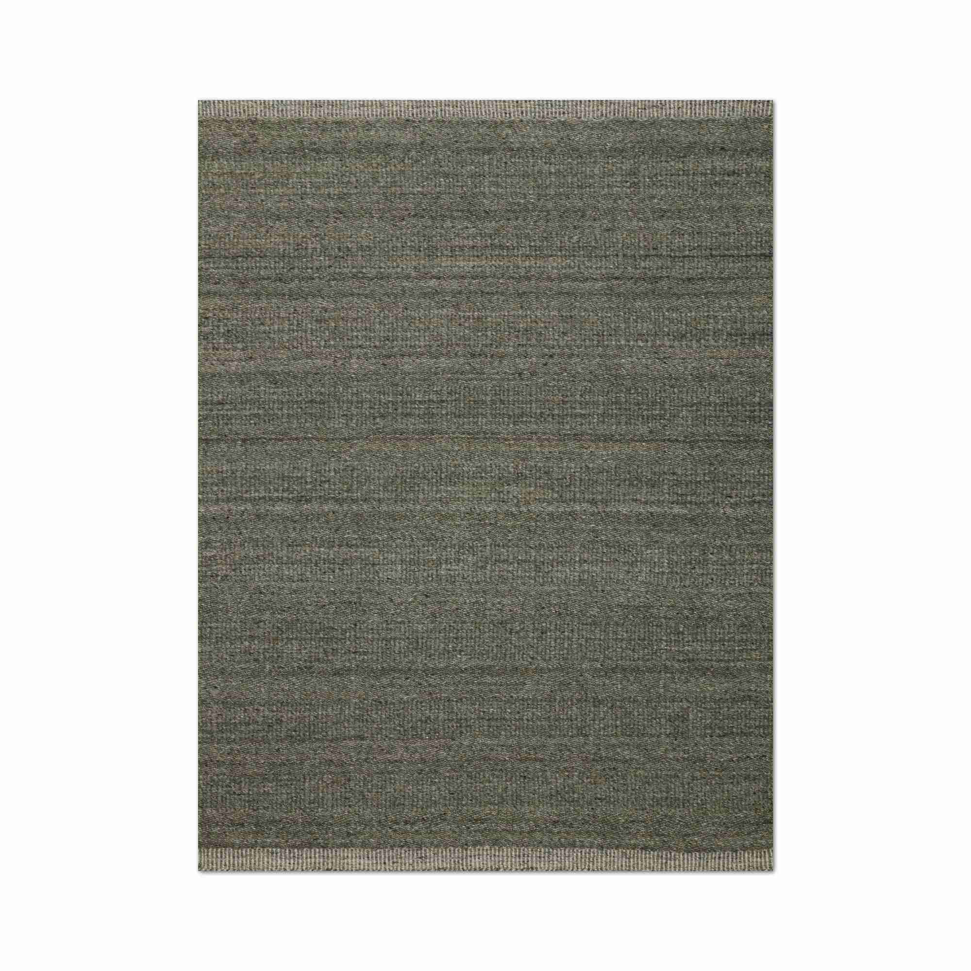 Versanti Rug - Green - 300x200-1
