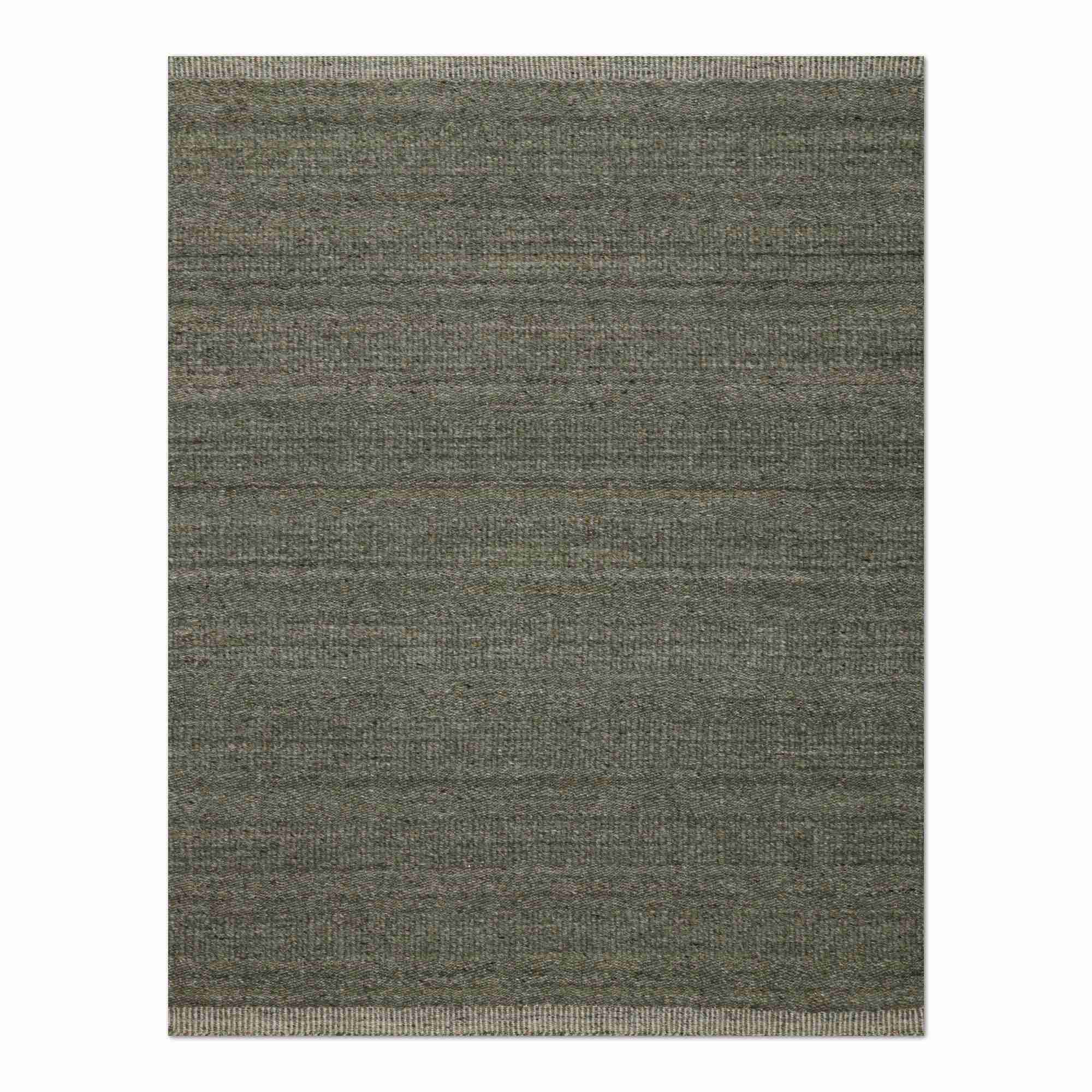 Versanti Rug - Green - 350x250