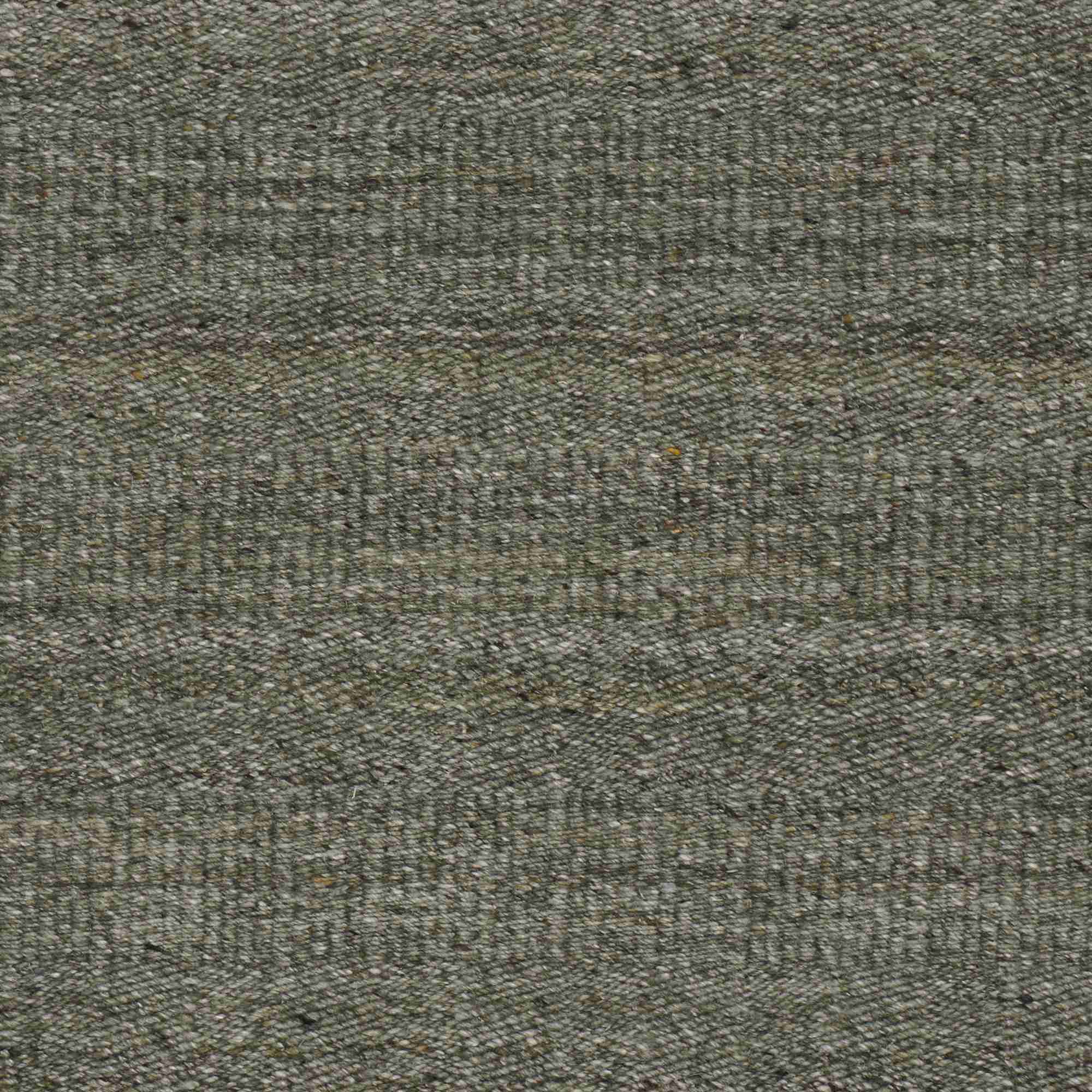 Versanti Rug - Green - 200x140-3
