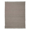 Versanti Rug - Grey - 350x250