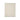 سجادة فيرسانتي - أبيض - 240x170