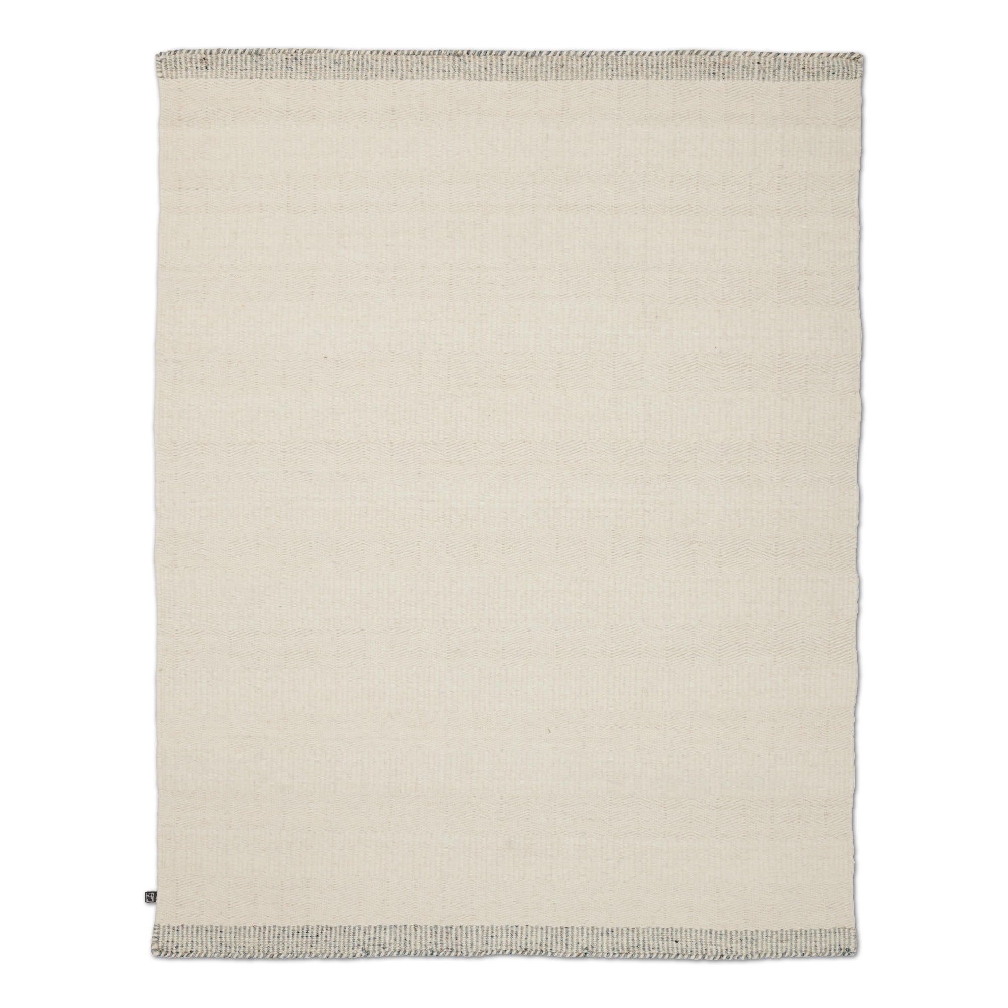 Versanti Rug - White - 350x250