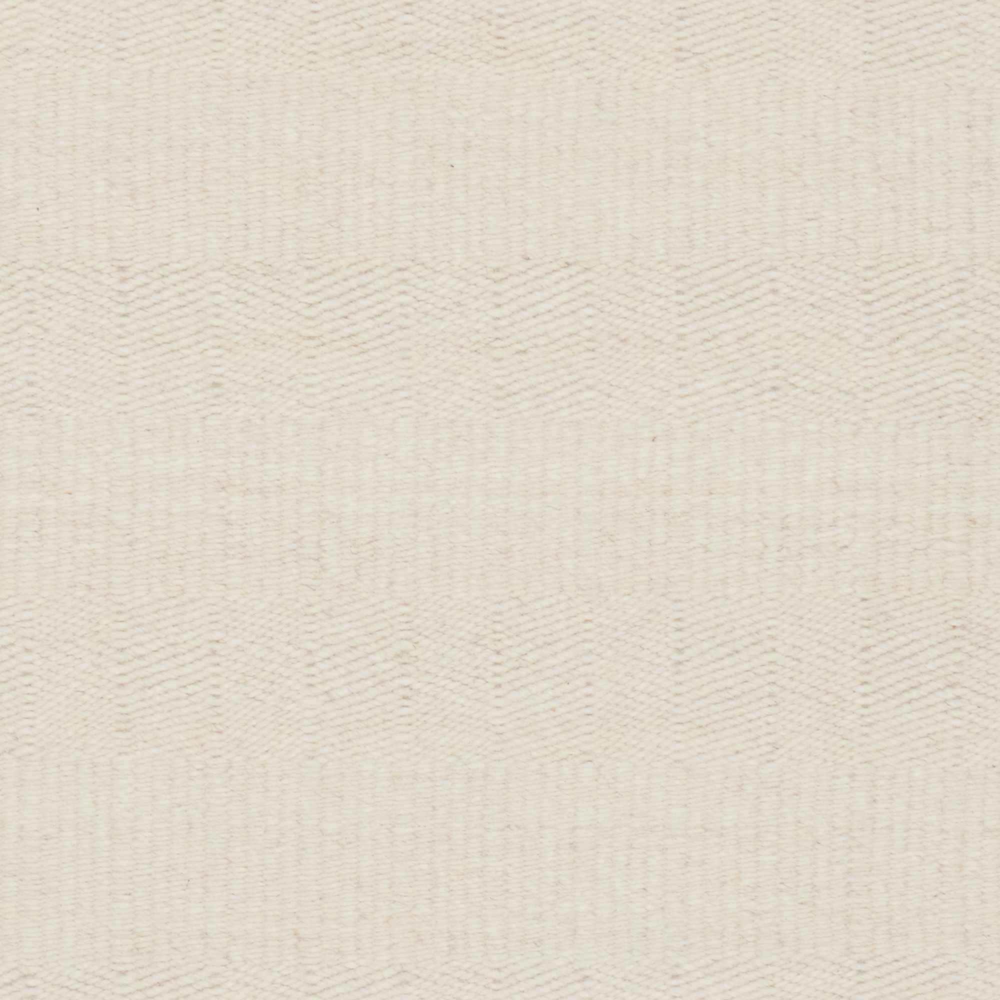 Versanti Rug - White - 300x200-2