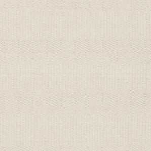 سجادة فيرسانتي - أبيض - 300x200