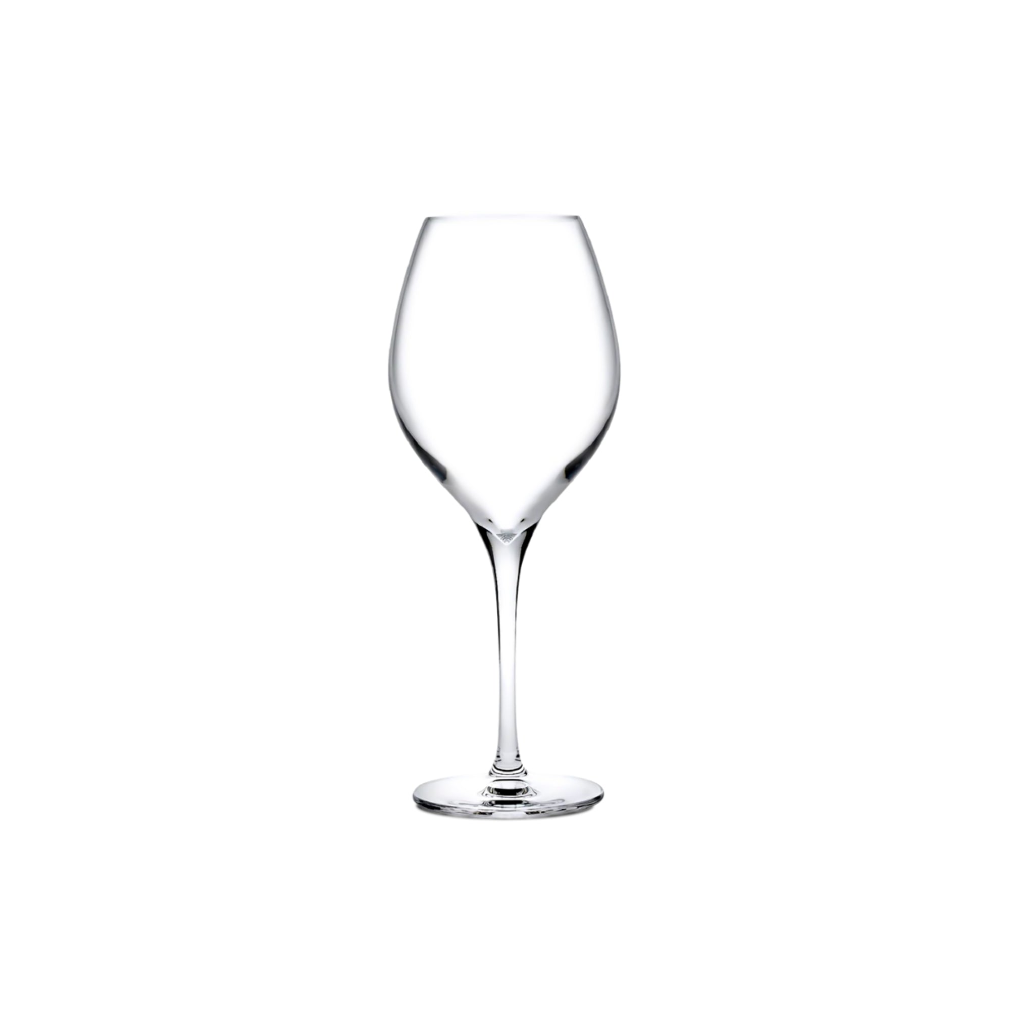 Vinifera White Wine Glass cc360 - (Set 2)