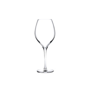 كأس النبيذ الأبيض Vinifera cc360 - (مجموعة 2)