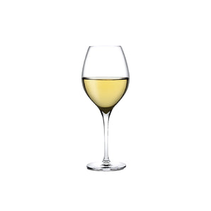 كأس النبيذ الأبيض Vinifera cc360 - (مجموعة 2)