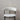 Violin 23931 Dining Chair - Black Matt / Fabric A (Tempt 60152)