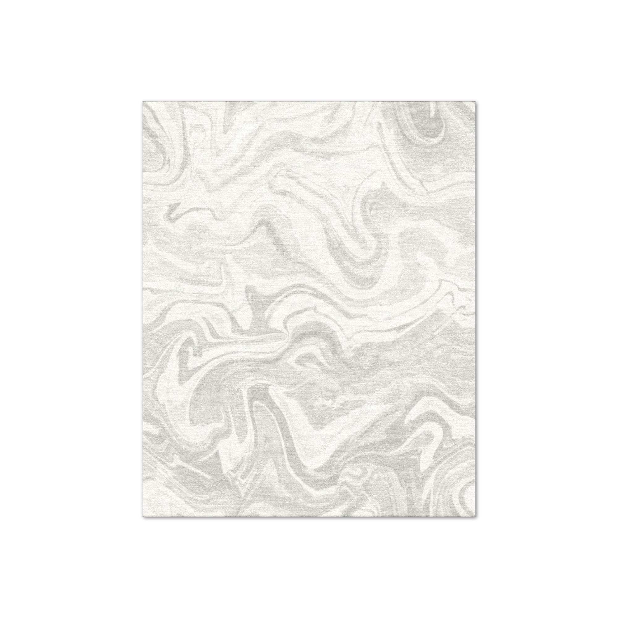 Wizard Rug - A - 300x240