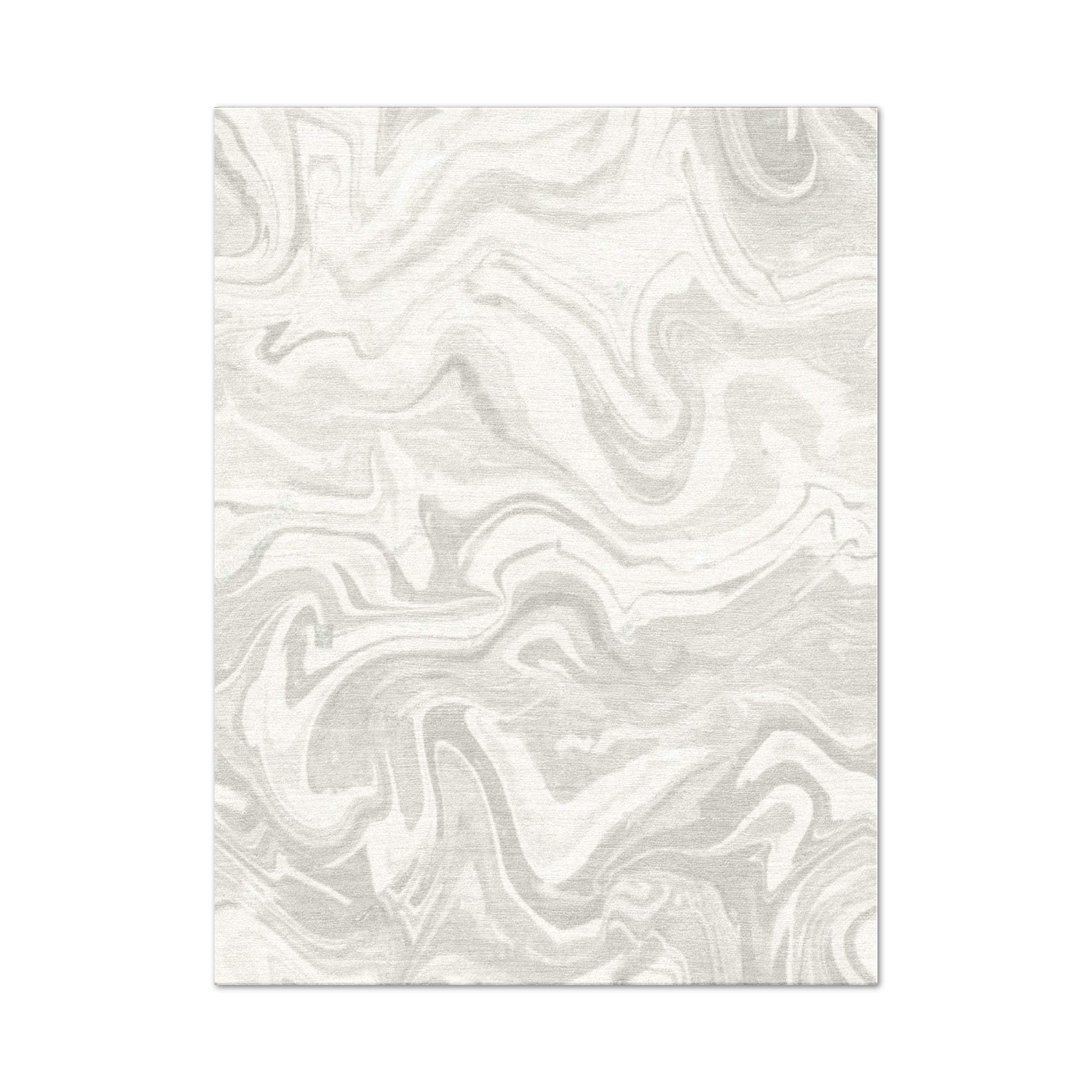 Wizard Rug - A - 360x270-1