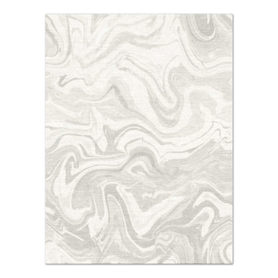 Wizard Rug - A - 400x300