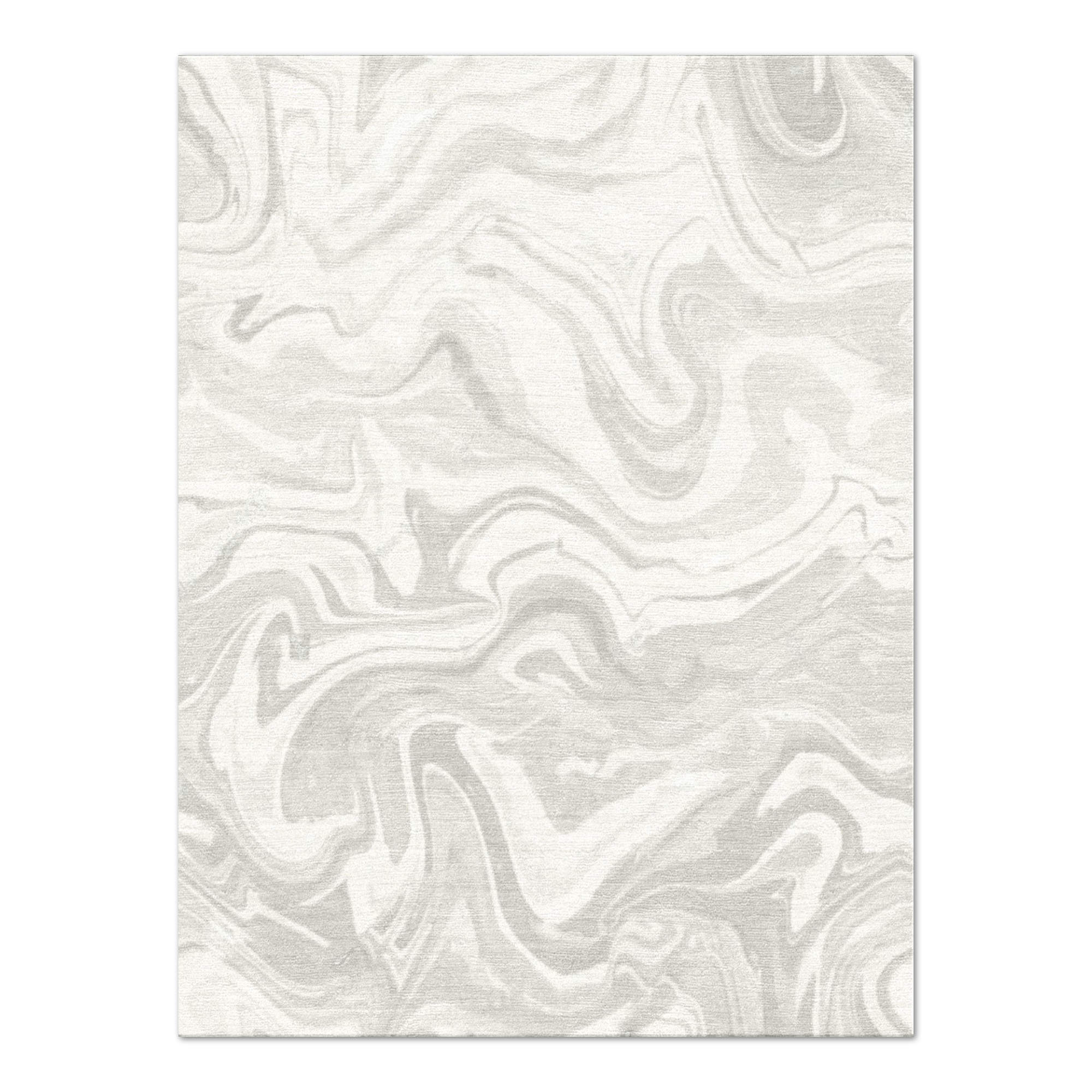 Wizard Rug - A - 400x300