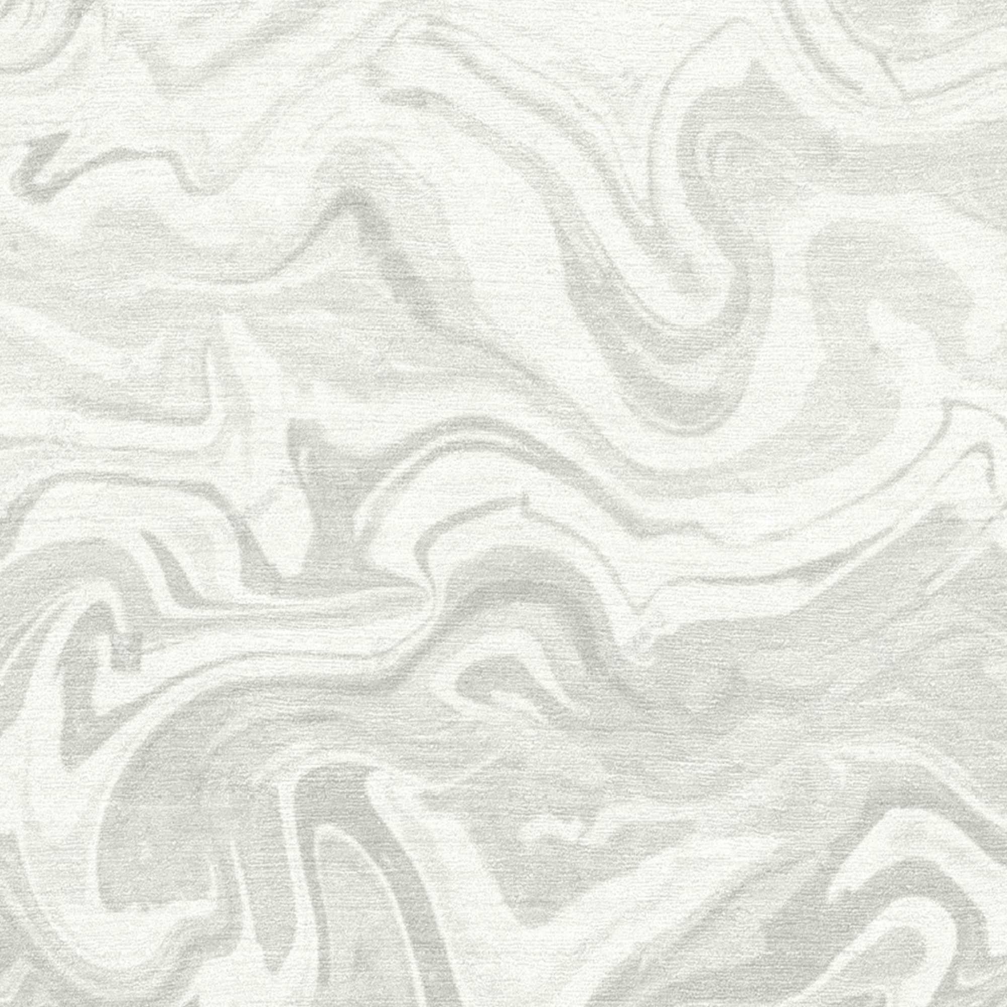 Wizard Rug - A - 300x200