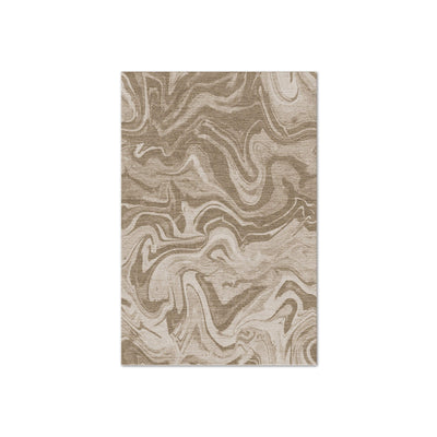Wizard Rug - B - 300x200