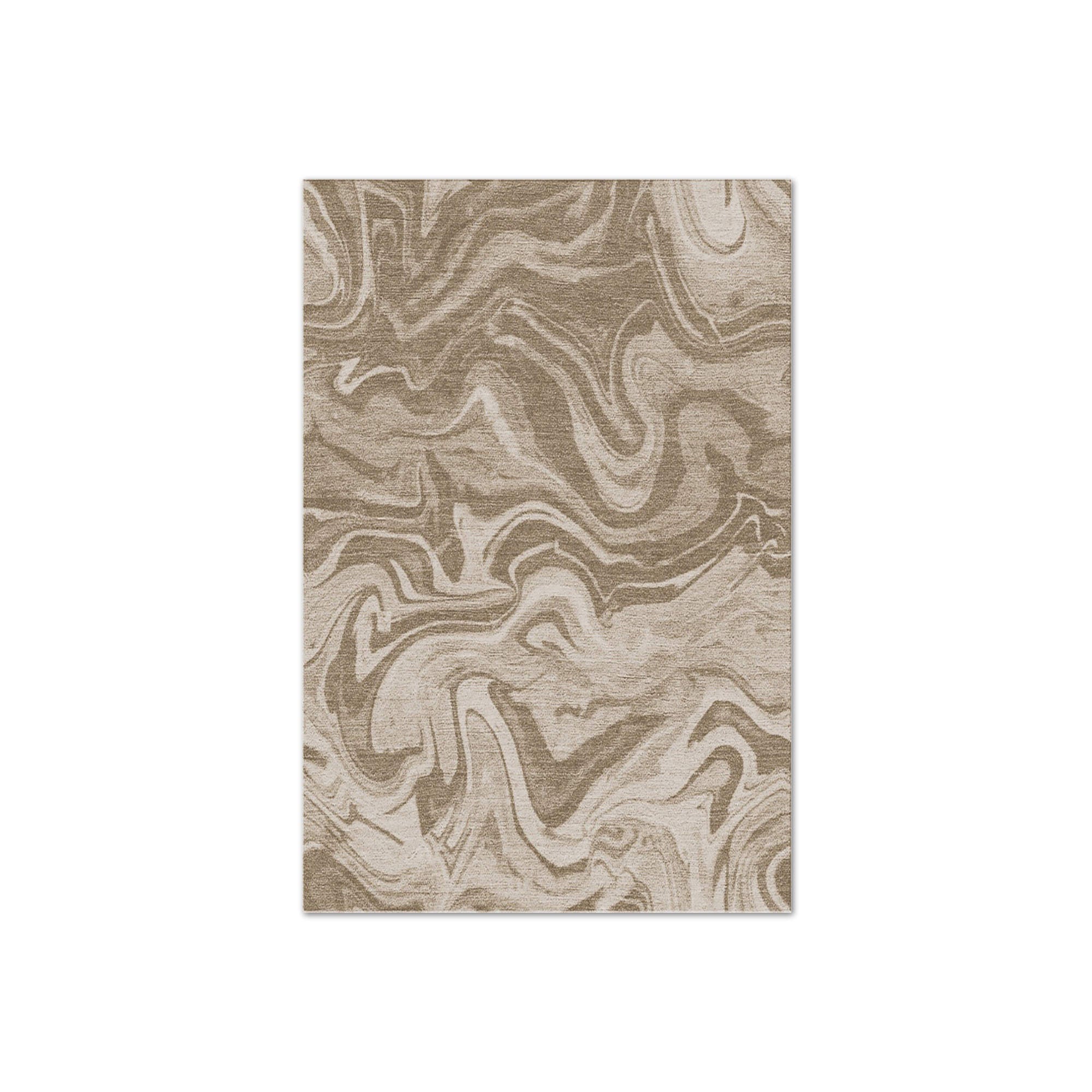 Wizard Rug - B - 300x200