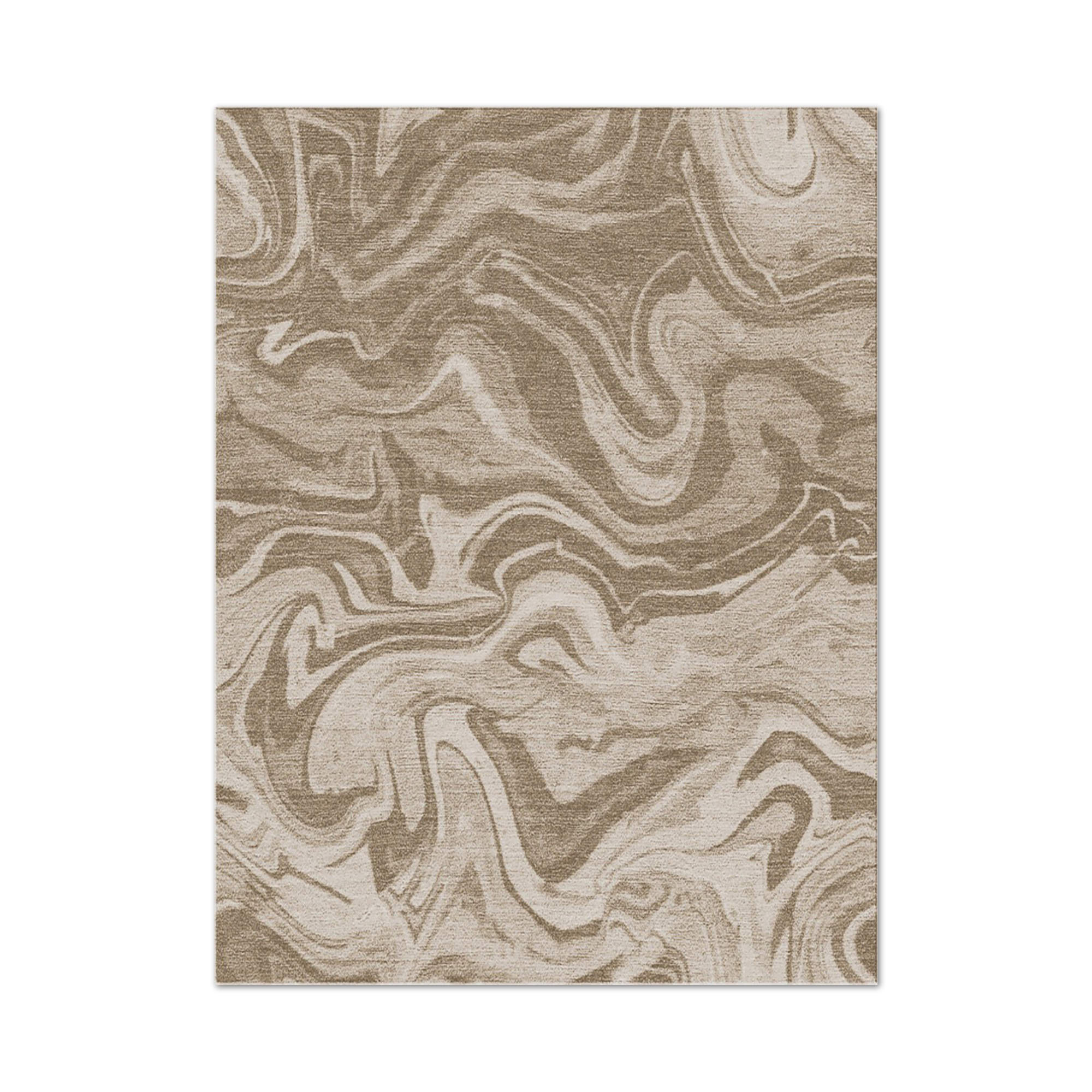 Wizard Rug - B - 360x270
