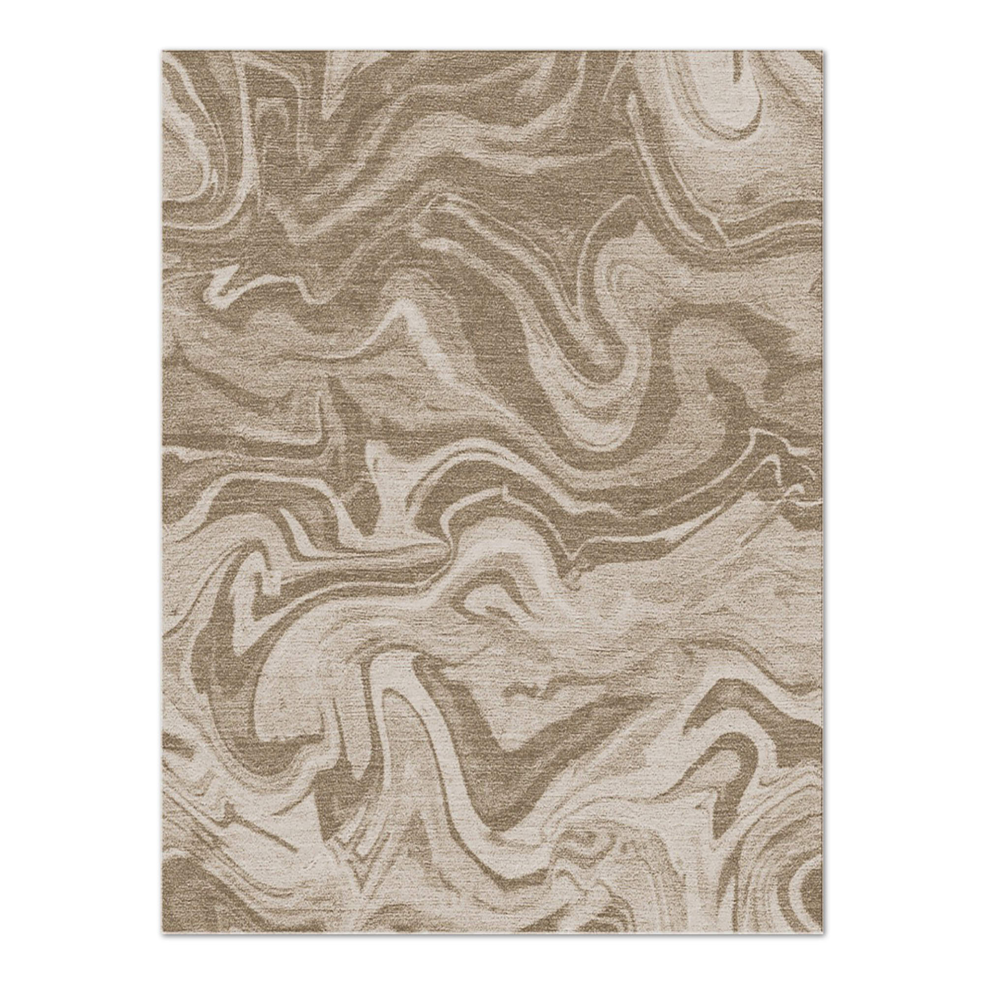 Wizard Rug - B - 400x300
