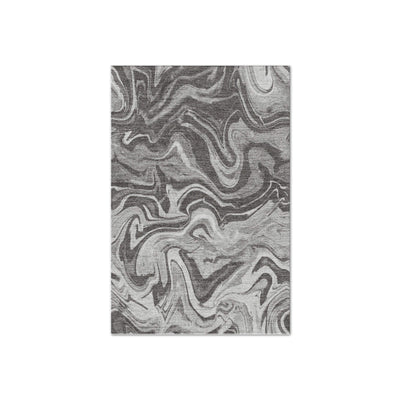 Wizard Rug - C - 300x200