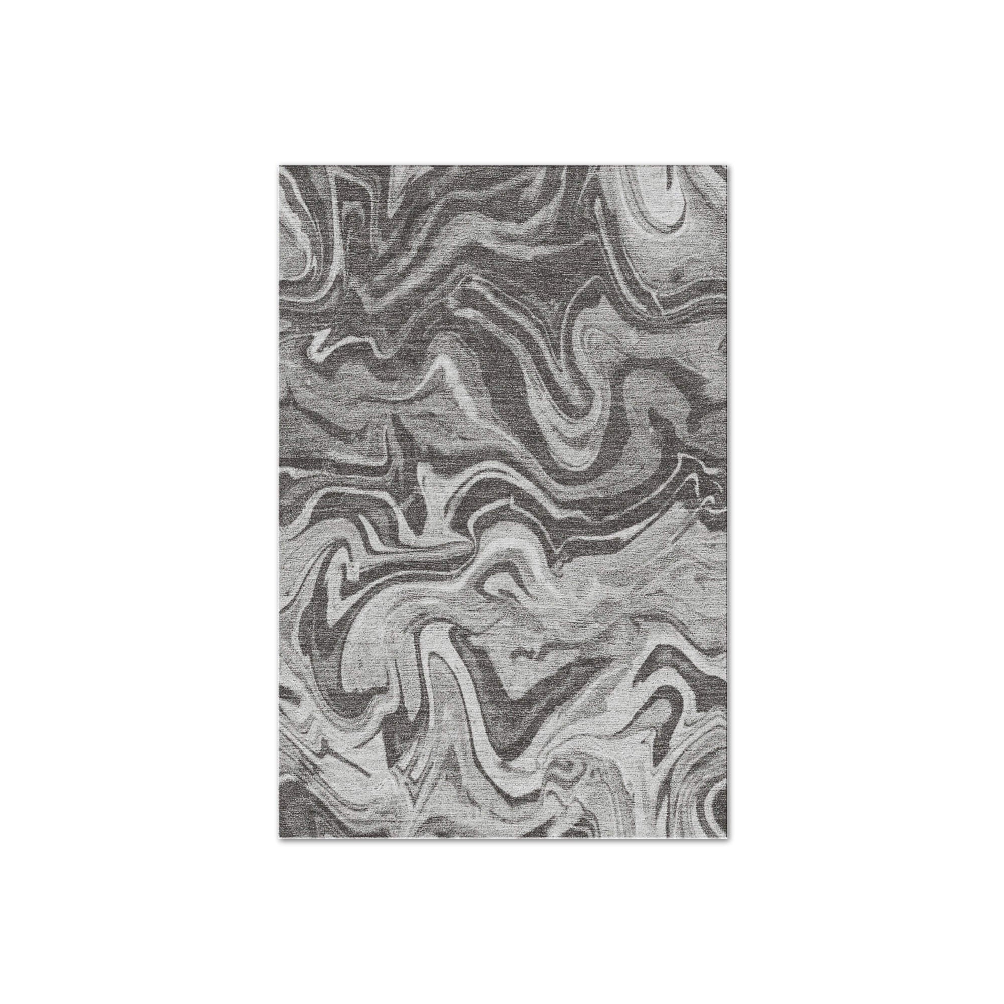 Wizard Rug - C - 300x200-1